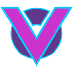 logo vitedesign